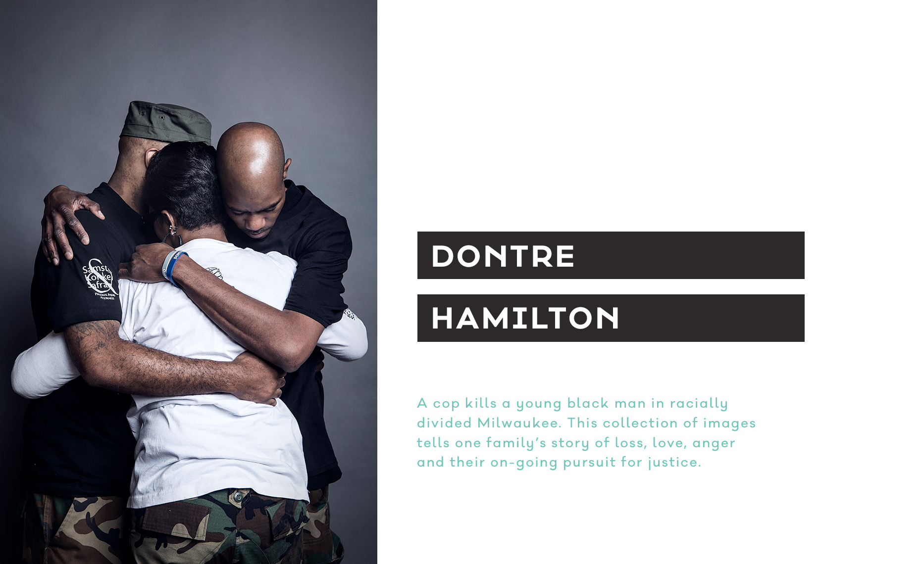 01_arm_dontre_hamilton_v2
