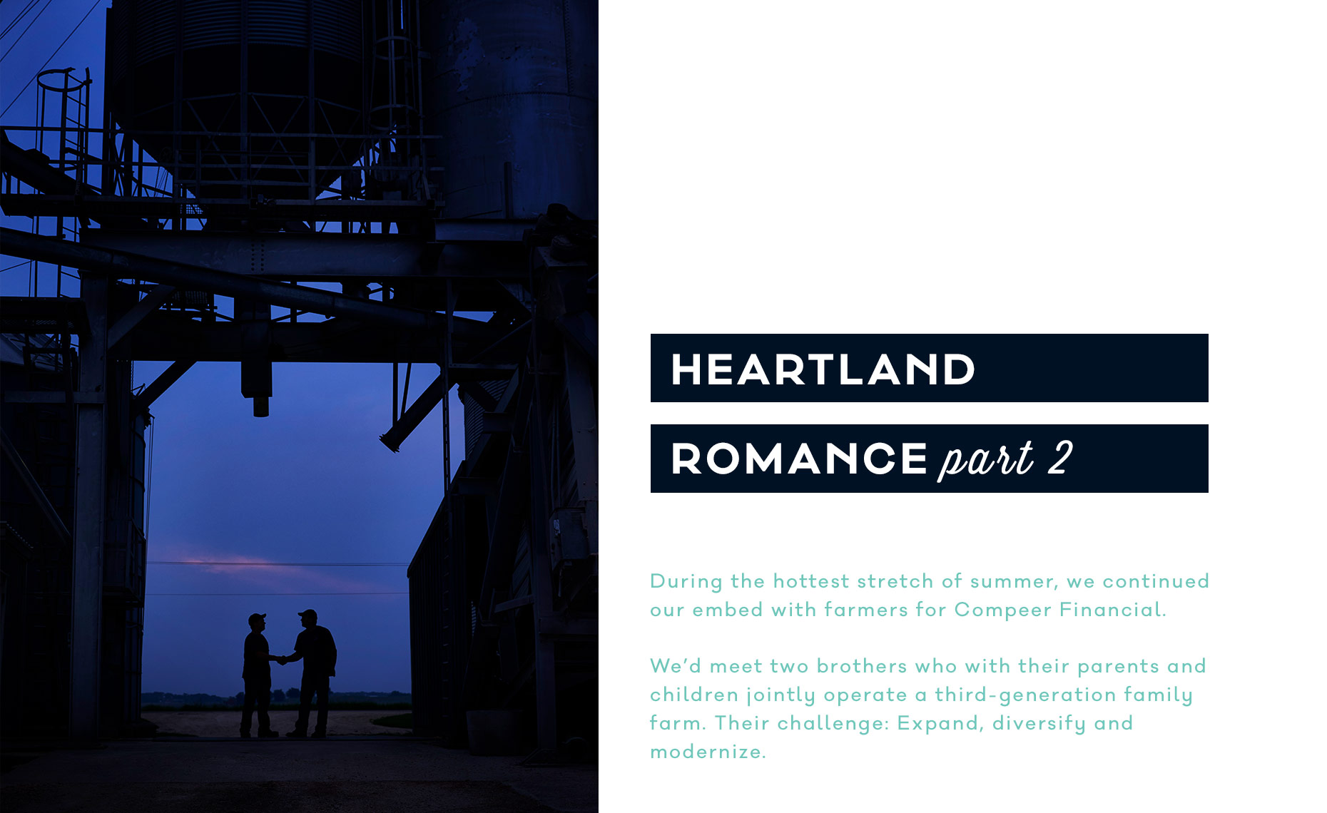 01_arm_heartland2