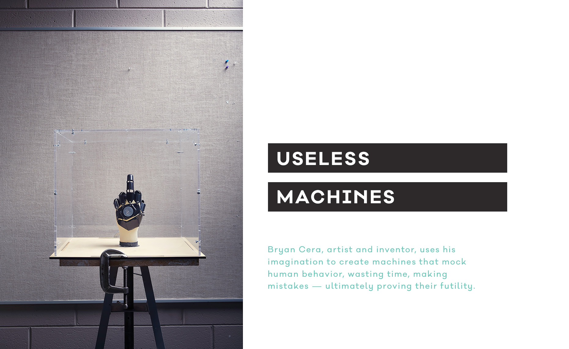 01_arm_useless_machines_v2