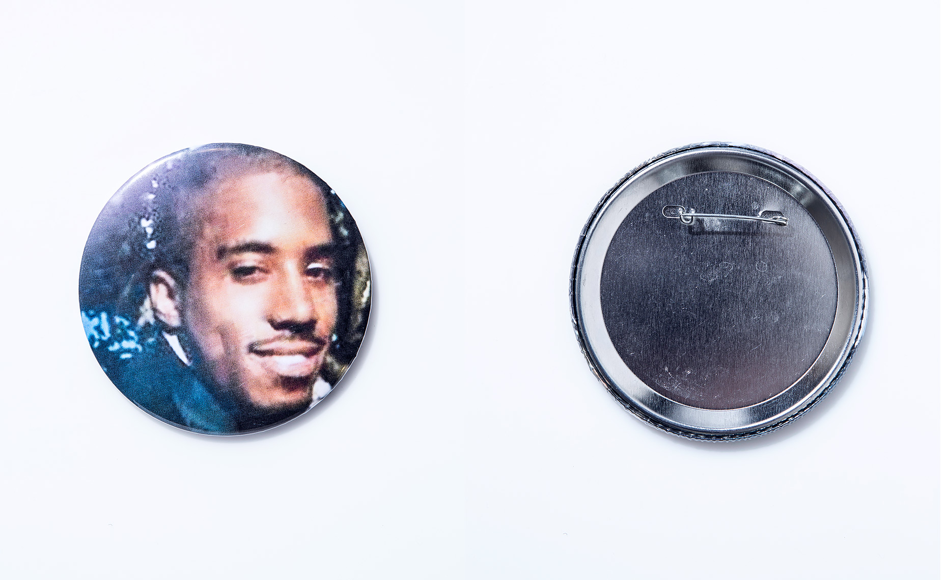 02_arm_dontre_hamilton