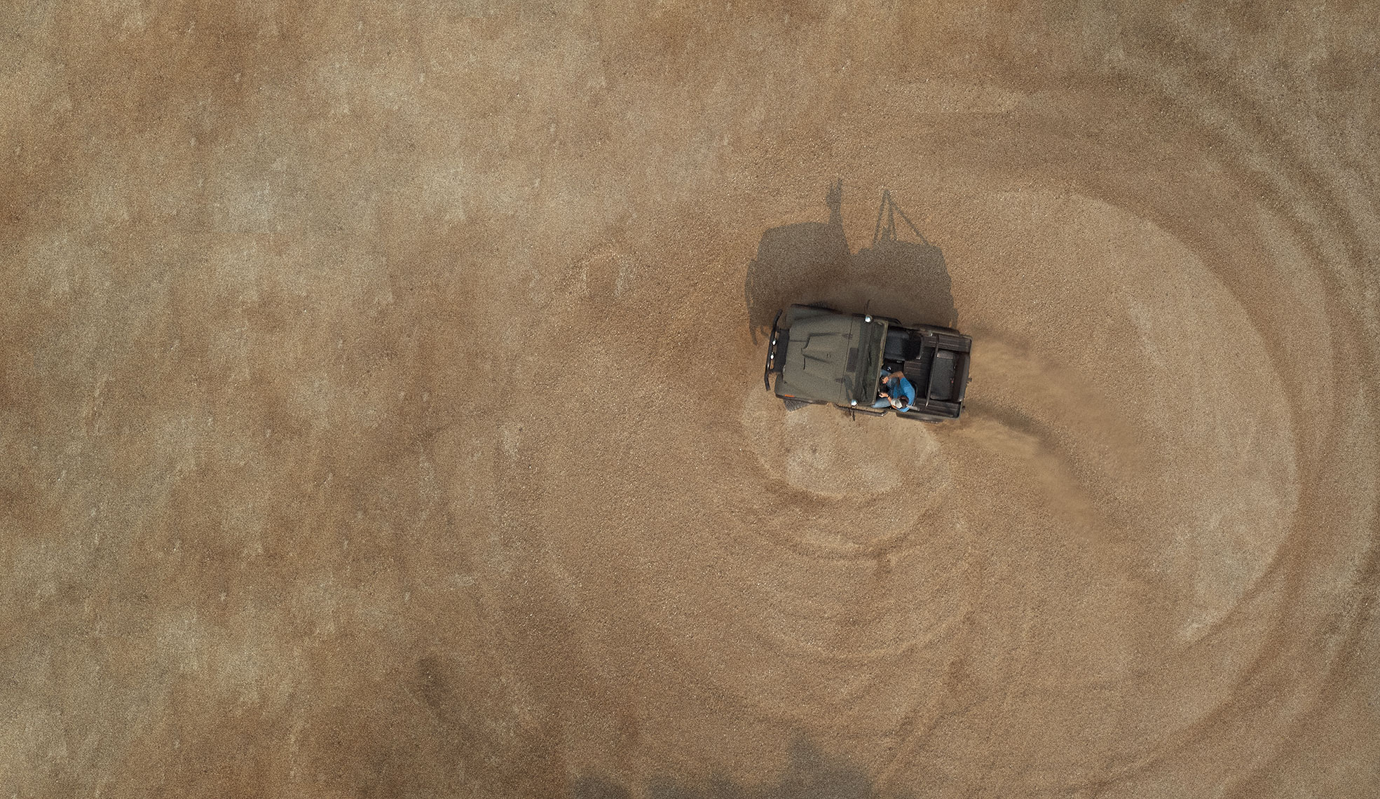 arm_09162020_DJI_0006